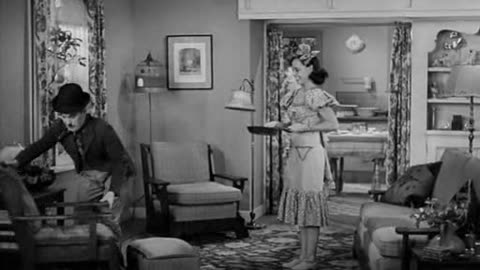 modern times by charlie chaplin = a masterpiece