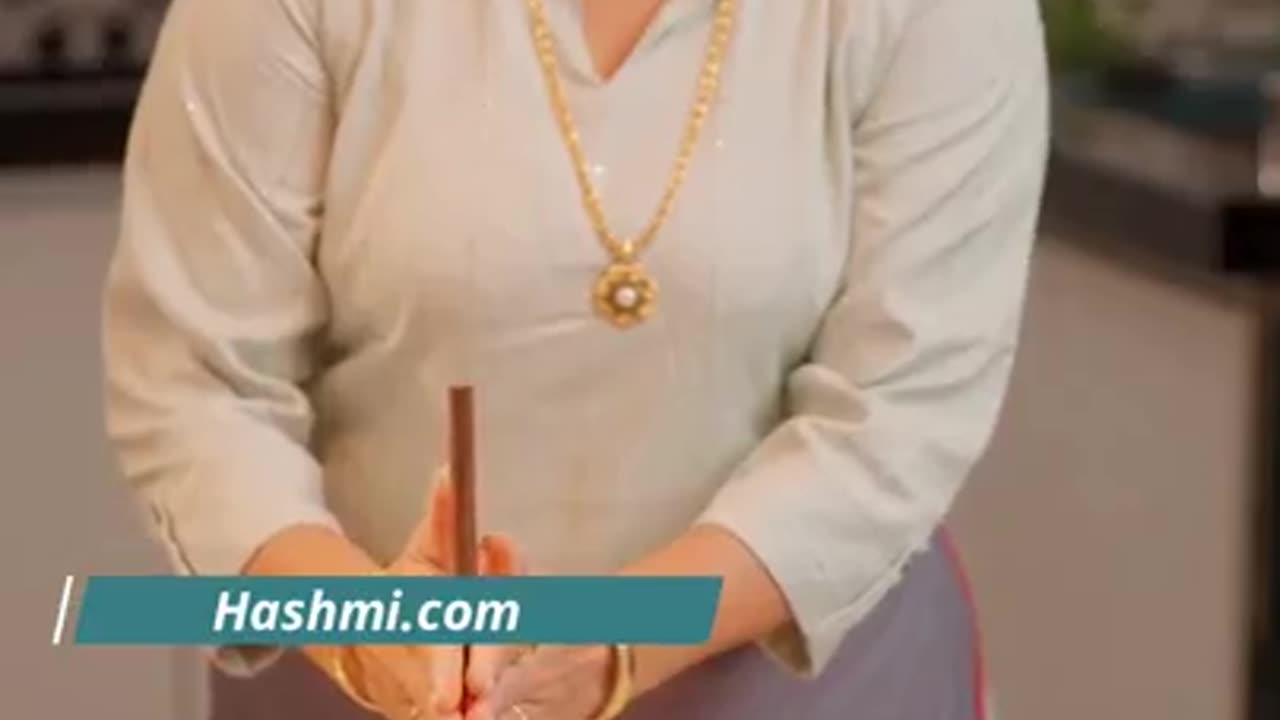 Sardiyo me Dahi khane ke fayde