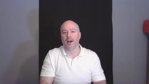 Paul Dayton Reviews: The Forgotten Man, by Amity Shlaes