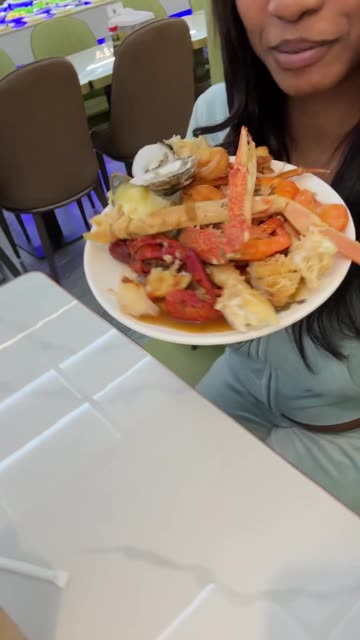 Why I Stopped Recording Food Content