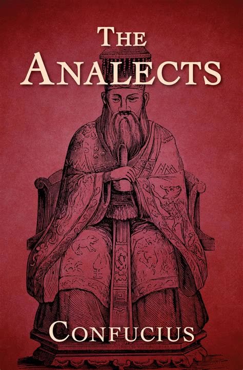 The Analects by Confucius | Summary and Critique