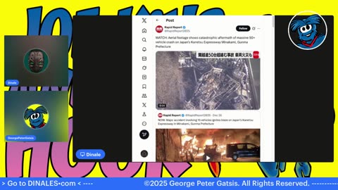 JOE_KING_ADVENTURE_HOUR___1336