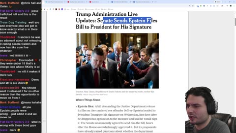 topics & calls | CALL-IN 844 900 2229