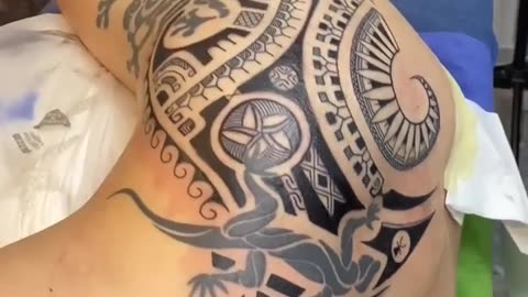 #tattoo_#tattoos_#tattooartist_#tattooart_#tattoodesign_(720p)