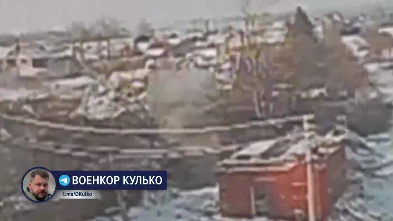 RUSSIAN-UKRAINIAN WAR