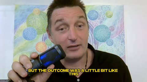 Ascension Update October 2023 Oct 25, 2023