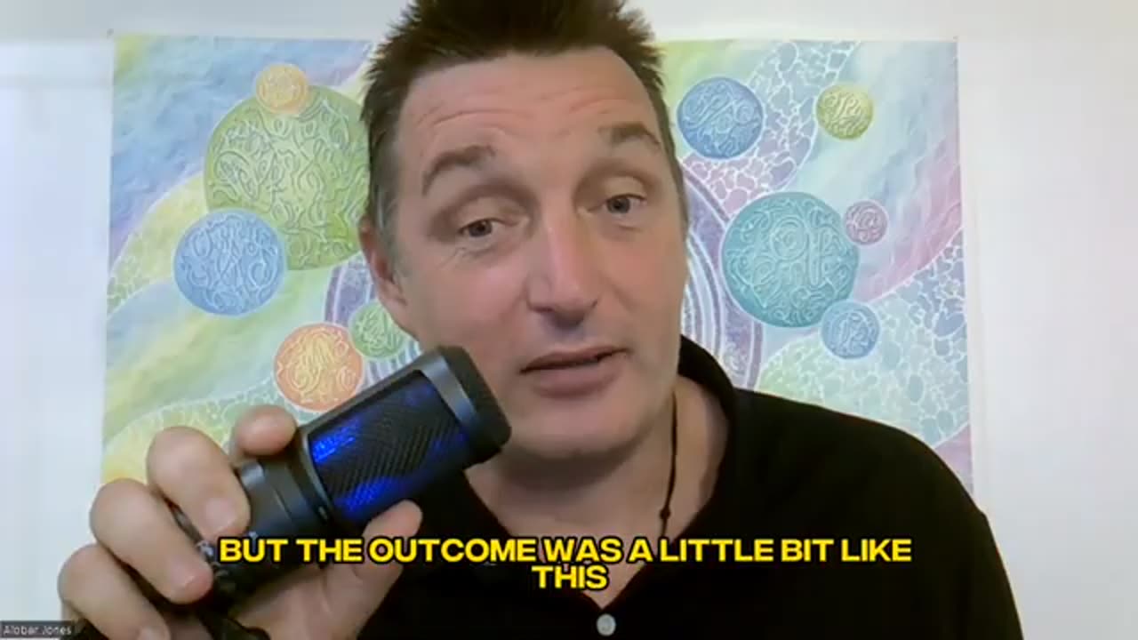 Ascension Update October 2023 Oct 25, 2023