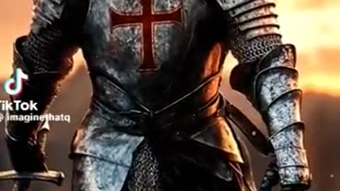 #2025 #balada Za moju Sanju