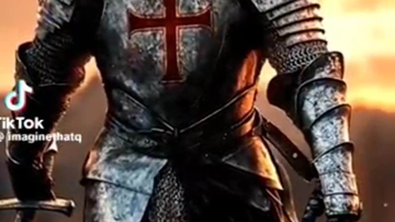 #2025 #balada Za moju Sanju