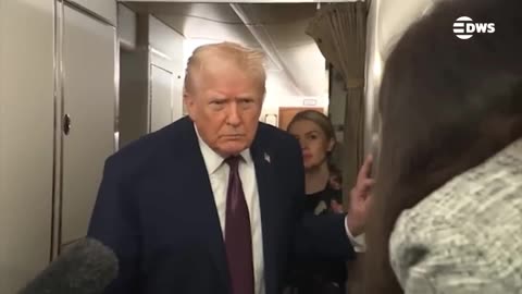 Jan 13, 2025-Watchman News-2 Cor 5:19-20 - US-Iran intervention, US citizens in Iran warning + More!