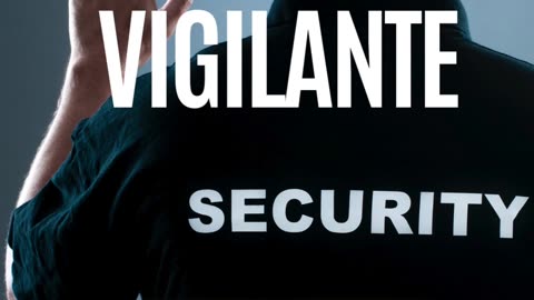 Curso vigilante Cimbra