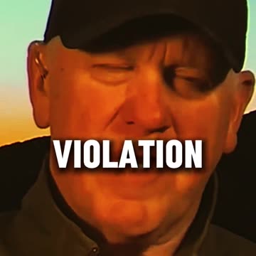 Governor Caught Hiding Illegal Alien in His Garage