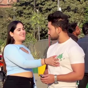 Aura Boys Rocked V'S Girls Shocking..🤪