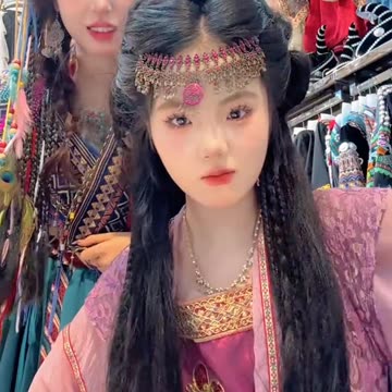 Fun Time with my Friends 😁 Dialogue 😂