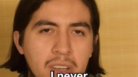 Is hair loss a symptom of hair loss by Ed Delacruz #health #healthy #healthadvice #reels #shorts