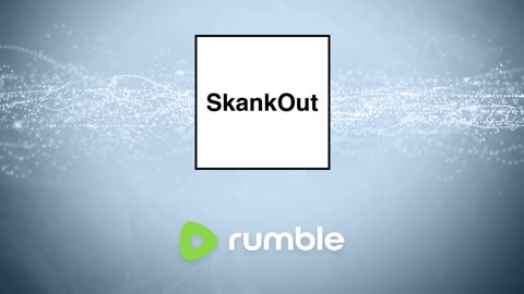 SkankOut#Sessions is live! linktr.ee/skankout for all live links!