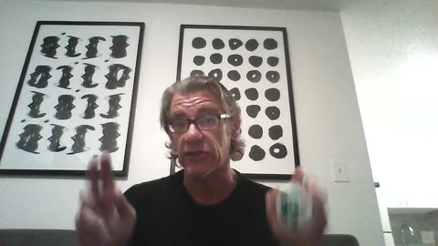 How I Overcame V2K (Voice to Skull) Technology - My Story