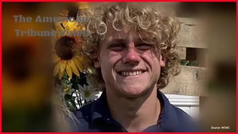 Drunk-Driving Illegal Who Killed Couple Faces New Legal Challenges