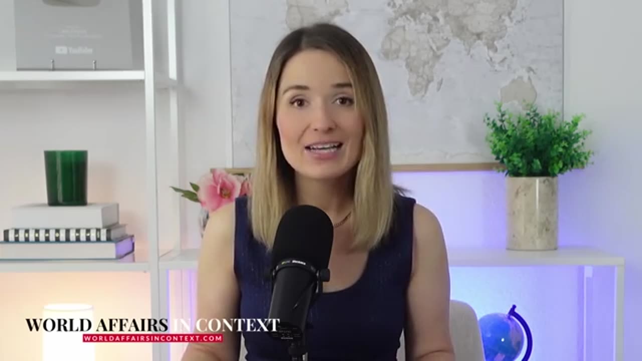 US-Turkey Power Shift - Russian Oil, F-35 Fighter Jets and the Middle East Conflicts