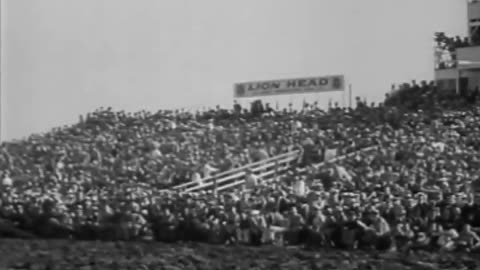 [GILMORE STOCK CAR RACE] - [GILMORE STOCK CAR RACE] - fc-fc-4661