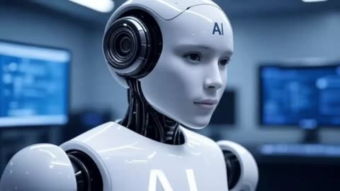 How to Find the Best AI Tools for Productivity