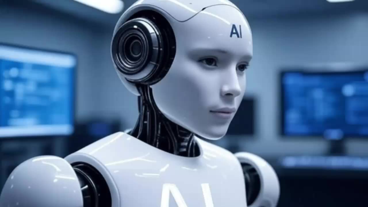 How to Find the Best AI Tools for Productivity