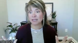 It Takes Time To Form a New Habit