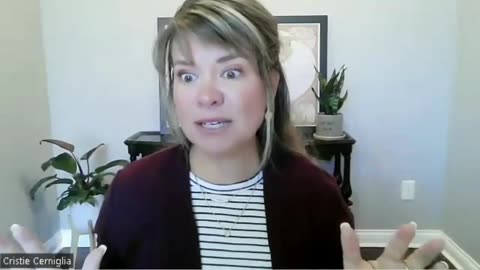 It Takes Time To Form a New Habit