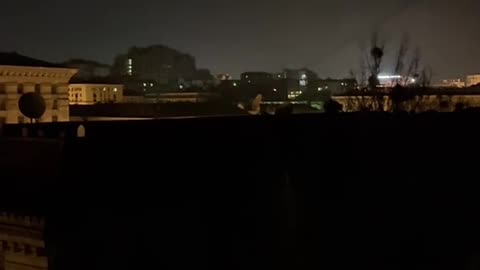 Ukraine war combat /related footage 11/16/2025