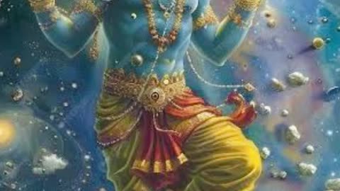 Bhakti