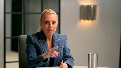 Expertise Isn’t Enough - Evy Poumpouras on The Diary Of A CEO