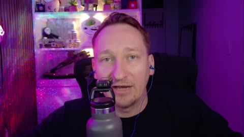 Trump Just NUKED Pam Bondi’s Career