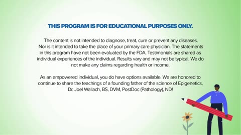 Becca Dukes: Losing Labels: You Are More Than A Diagnosis DWD 1.15.26