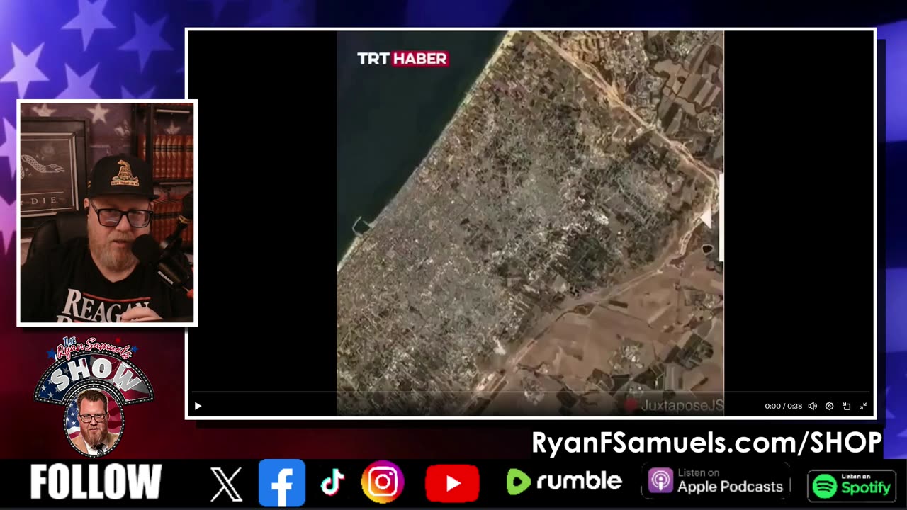 Bondi Under Fire: Senate Showdown Exposes DOJ Weaponization Drama