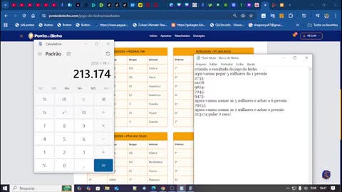 Cópia de criando o resultado do bicho.mp4