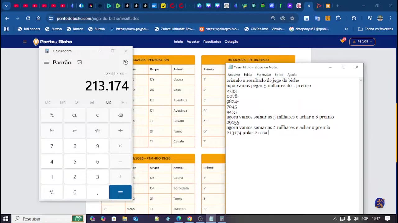 Cópia de criando o resultado do bicho.mp4