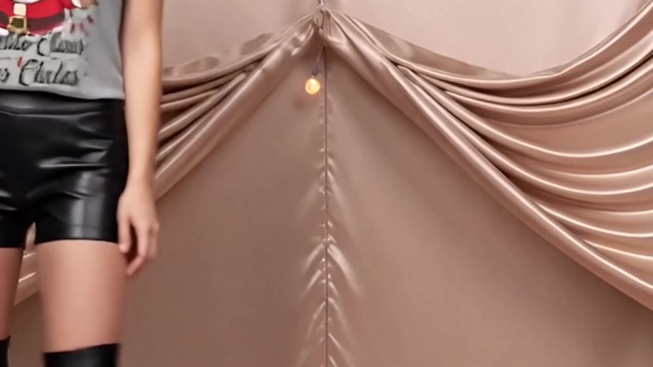 Wait... you don't eat churros for breakfast too? #funnytshirts #churrolove