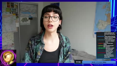 2/9/2026 Live: Onision Files Part 1