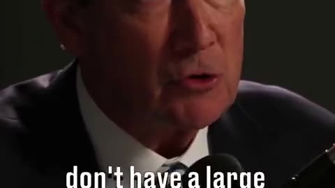 Senator Bill Hagerty says he has tried to stop illegals from being counted in the Census