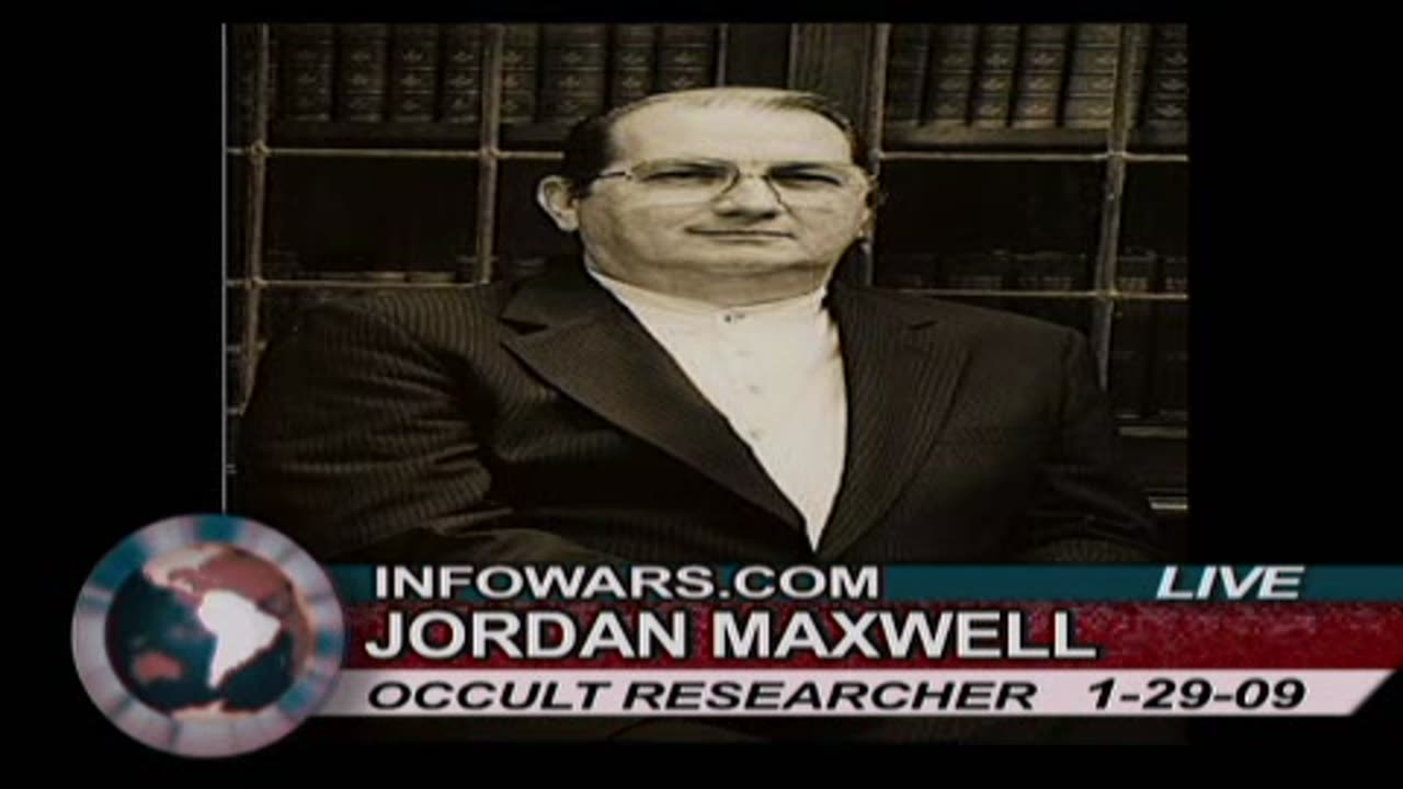 IW Archives Jan 29