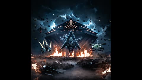 Alan Walker, Isabella Melkman, Katherine O'Ryan - Broken Strings (SLOWED + REVERB)