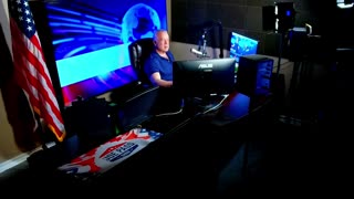 Joe Pags is ON! 2-9-26