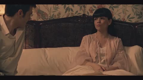 Sueños de libertad capitulo 476 parte 1