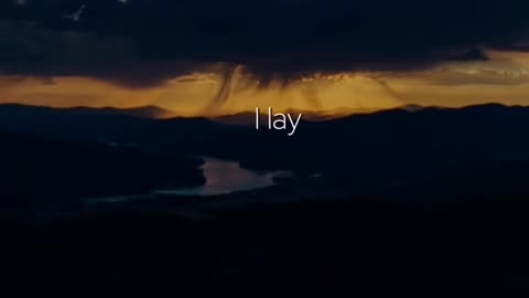 🙏✨ Daily Prayer | Embracing God's Love and Promises | InGodWeTrustDaily