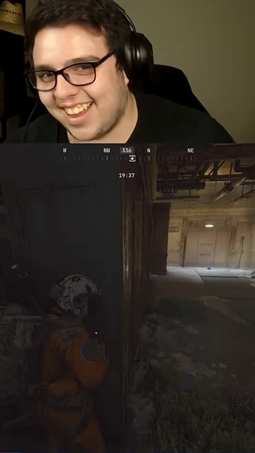 OUR TERRITORY WILL BE DEFENDED! Pt 2