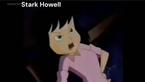 Kathleen Harvey`s Tribute Breakdown (My Most Viewed Video and National Romanian Day Special)