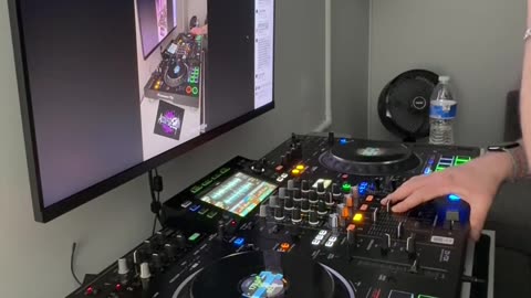 You’re Now Locked Into Timeless !