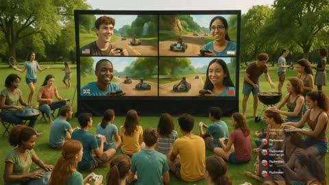 Psychoanalysing Social Media Superstars & Psychopaths - CHARACTER PROFILES - Victoria Derbyshire