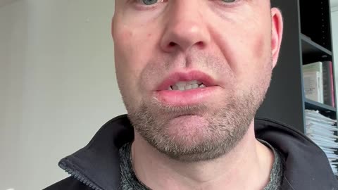 P2 #065 - Military Veteran’s Persuasion Lesson