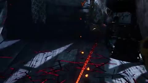 Find and steal a truck cab at Jetsam Terminal - Grand Theft Auto V